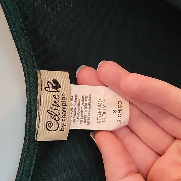 Modcloth Celine sheath dress - Picture 3 of 4